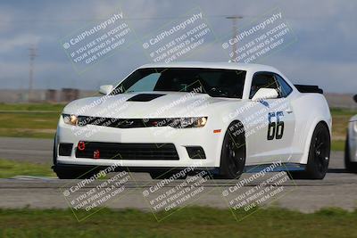 media/Mar-03-2024-Speed Ventures (Sun) [[3b44149adf]]/Black/Session 1 (Sweeper)/